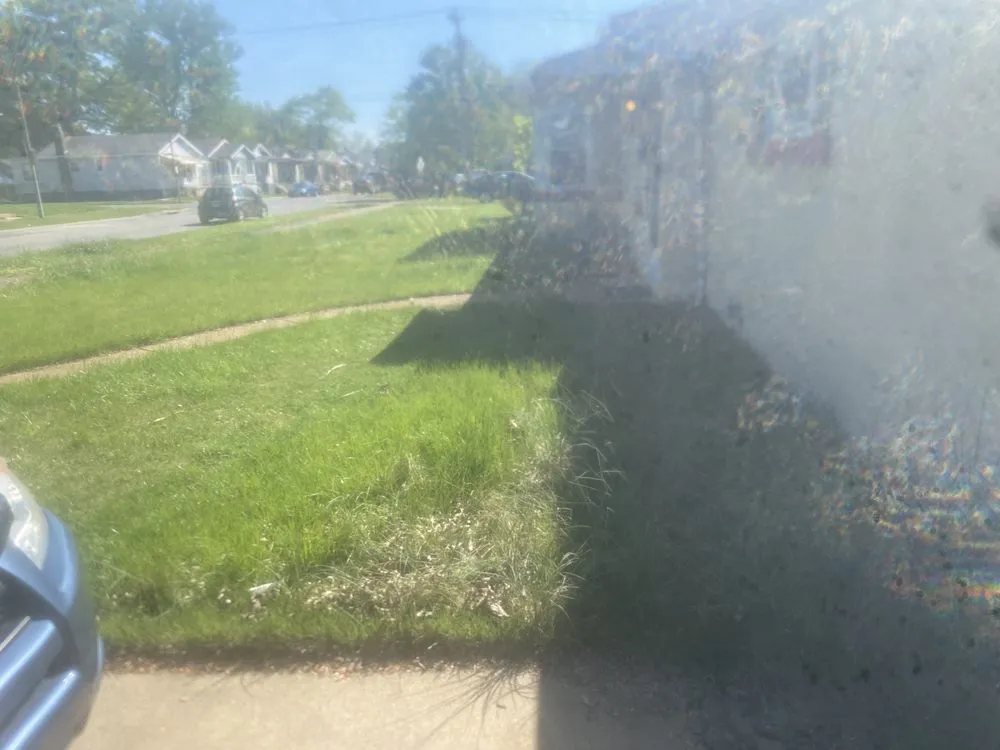 Trusted landscaping services experts serving Saint Louis, MO - Extreme Cut Lawn Care