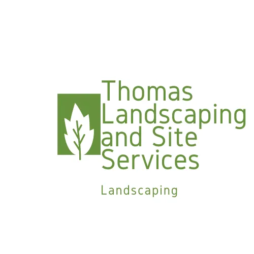 Professional landscape installation in Lebanon, TN - Extreme Cuts