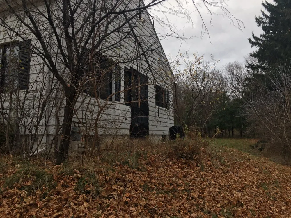 Local yard maintenance for outdoor upgrades across Manlius, NY - Extreme Cuts Property Maintenance