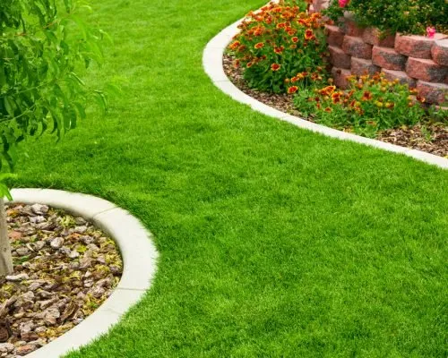 Reliable yard cleanup service experts serving Manlius, NY - Extreme Cuts Property Maintenance