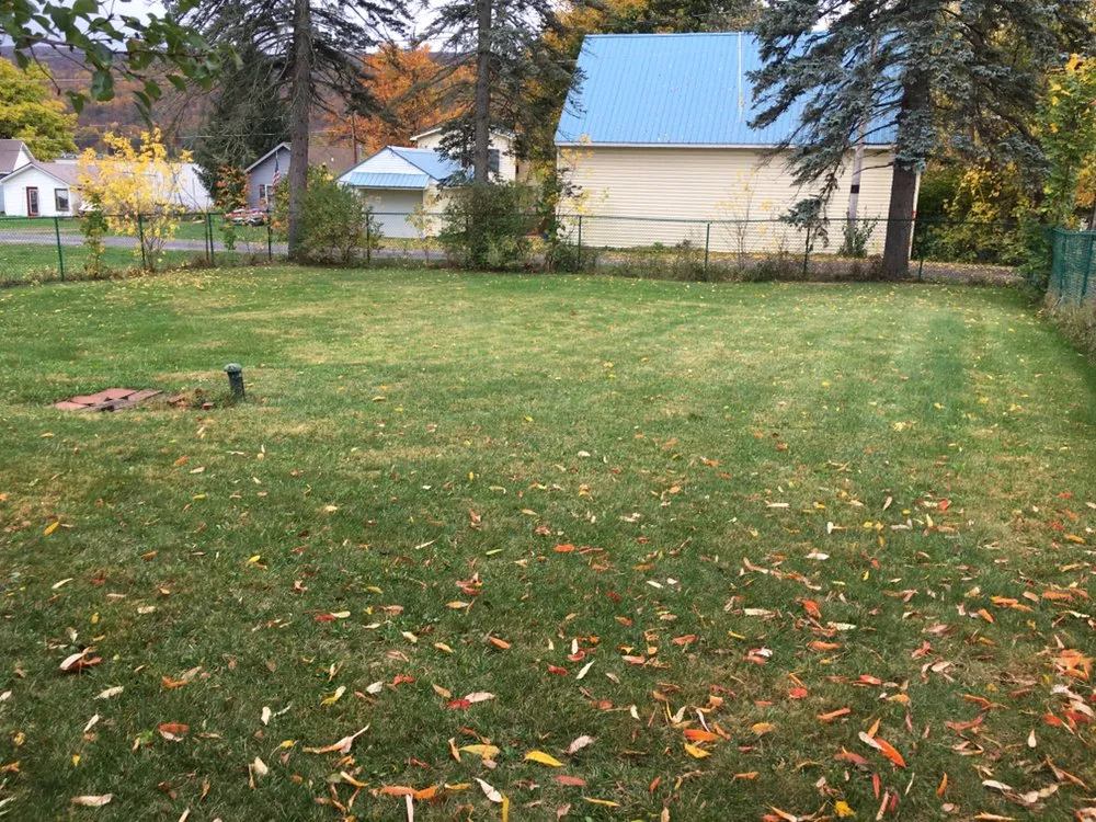 Reliable yard maintenance near you across Manlius, NY - Extreme Cuts Property Maintenance