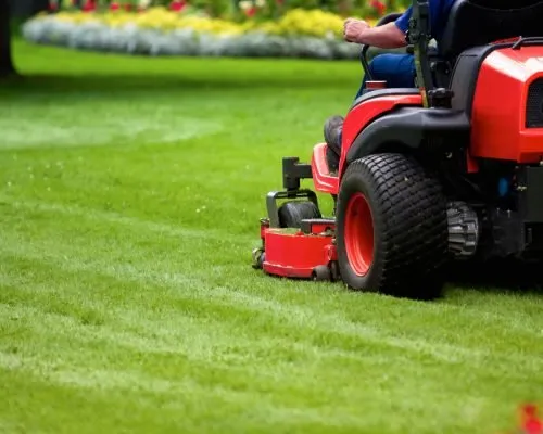 Affordable landscape installation for year-round maintenance across Manlius, NY - Extreme Cuts Property Maintenance