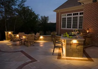 Affordable lawn care service in Big Bend, WI - Extreme Exteriors