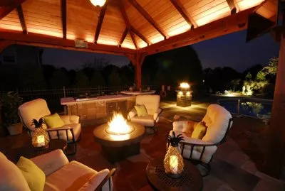 Reliable lawn care service for homes across Big Bend, WI - Extreme Exteriors