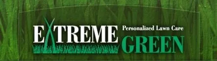Top-rated lawn mowing service experts serving Belford, NJ - Extreme Green Lawn