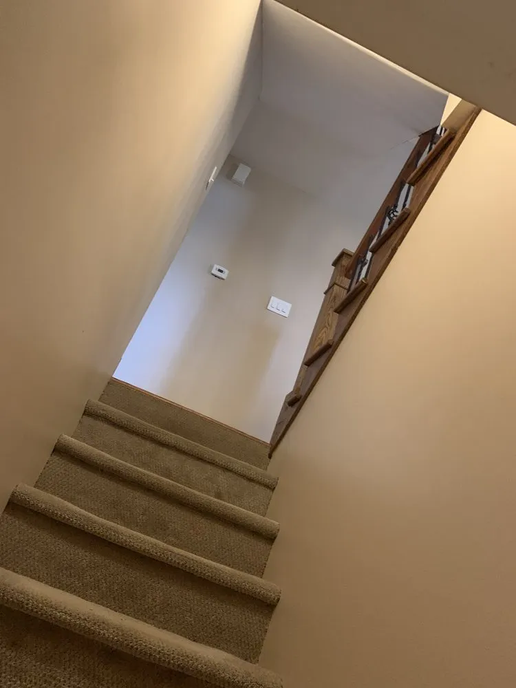 Affordable yard maintenance near you across Eudora, KS - Extreme Home And Lawn