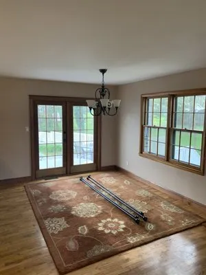 Extreme Home And Lawn