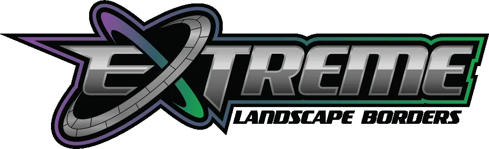 Trusted landscaping services in Gibsonville, NC by Extreme Landscape Borders