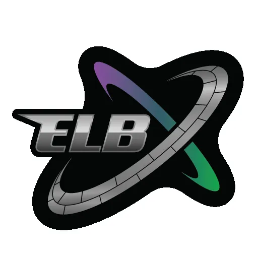 Expert yard cleanup service in Gibsonville, NC - Extreme Landscape Borders