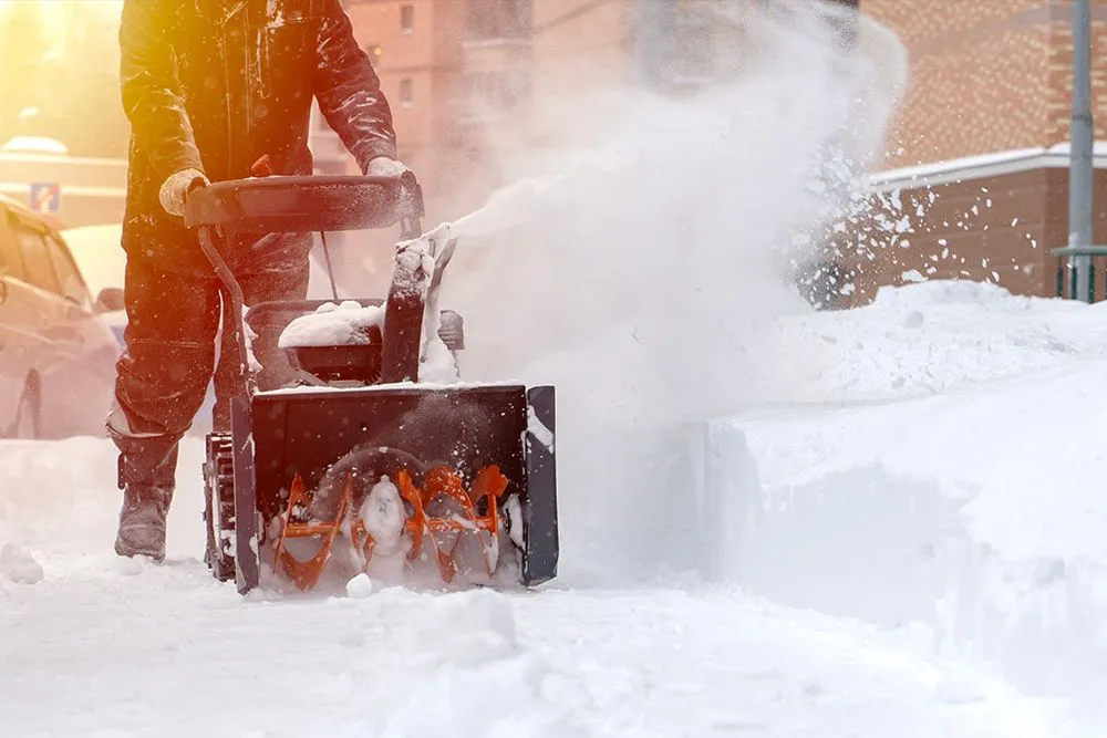 Affordable landscaping services in Saginaw, MI by Extreme Landscaping & Lawn Care