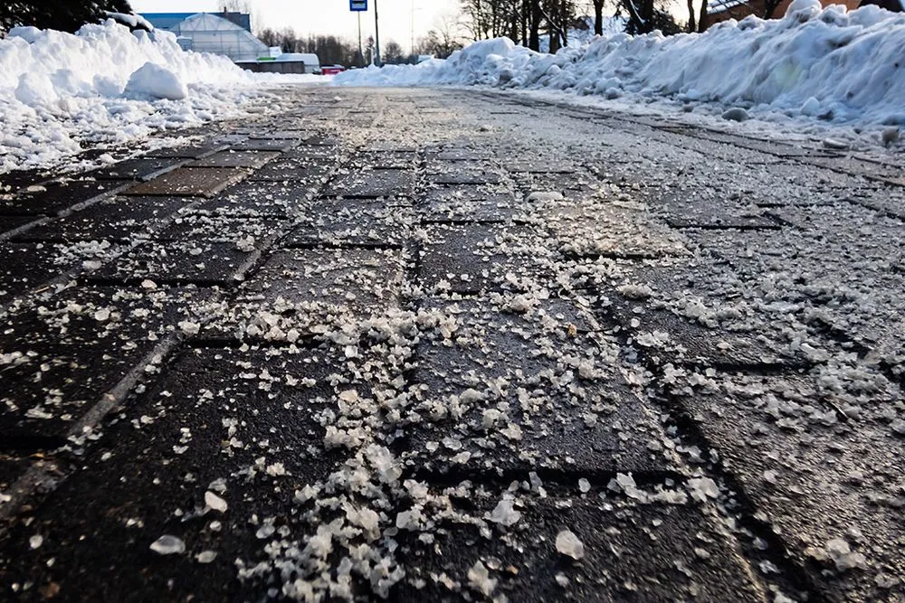 Expert garden landscaping in Saginaw, MI - Extreme Landscaping & Lawn Care