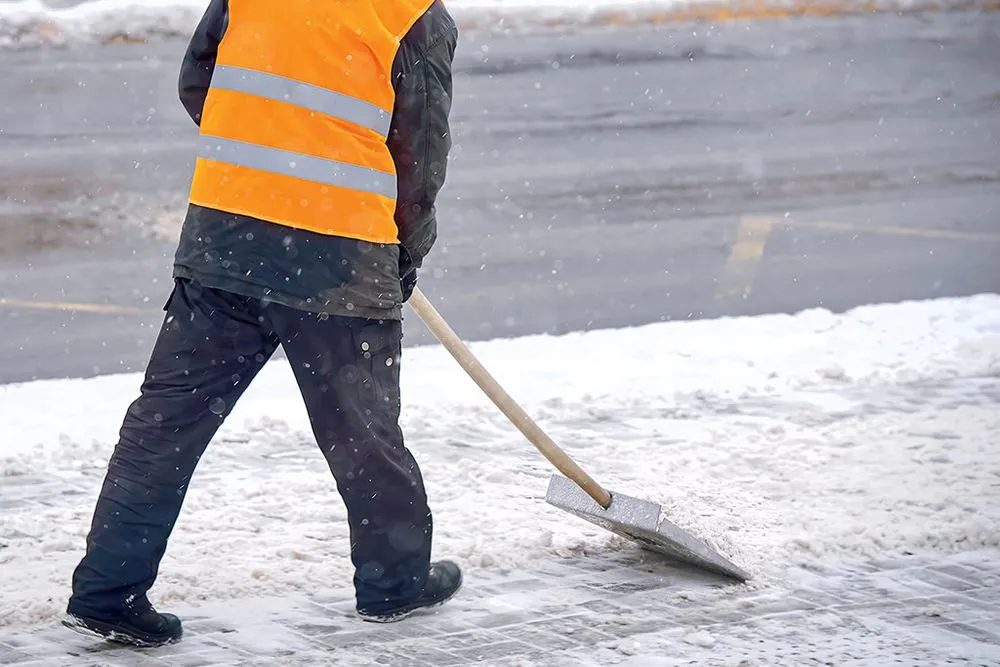 Affordable landscaping services in Saginaw, MI by Extreme Landscaping & Lawn Care