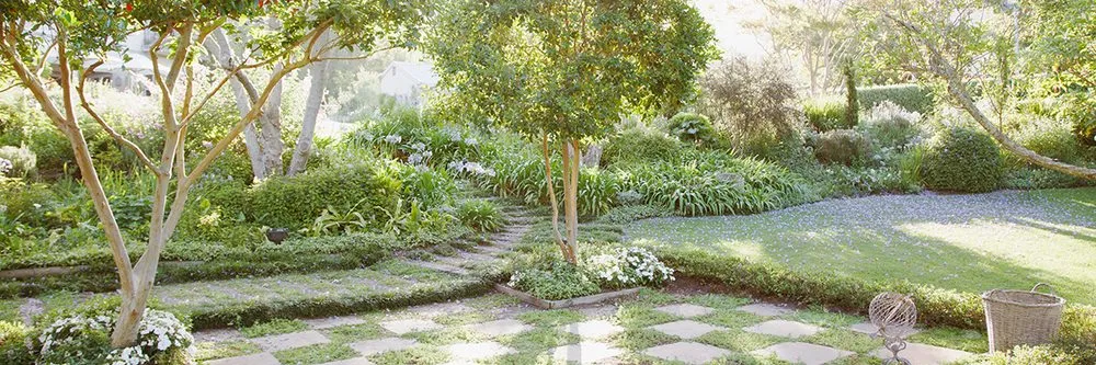 Reliable lawn care service in Saginaw, MI by Extreme Landscaping & Lawn Care