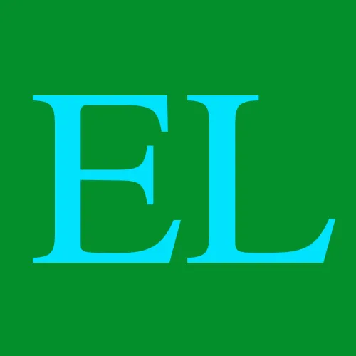 Custom lawn care service in Kenosha, WI by Extreme Landscaping