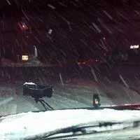 Top-rated lawn mowing service near you across Kenosha, WI - Extreme Landscaping