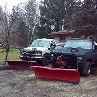 Affordable residential landscaping in Kenosha, WI - Extreme Landscaping