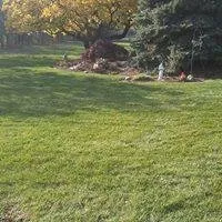 Expert lawn mowing service in Kenosha, WI - Extreme Landscaping