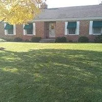 Affordable outdoor landscaping for year-round maintenance across Kenosha, WI - Extreme Landscaping