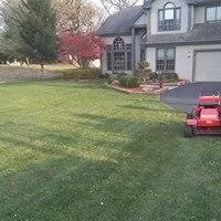 Top-rated landscape design with custom design across Kenosha, WI - Extreme Landscaping
