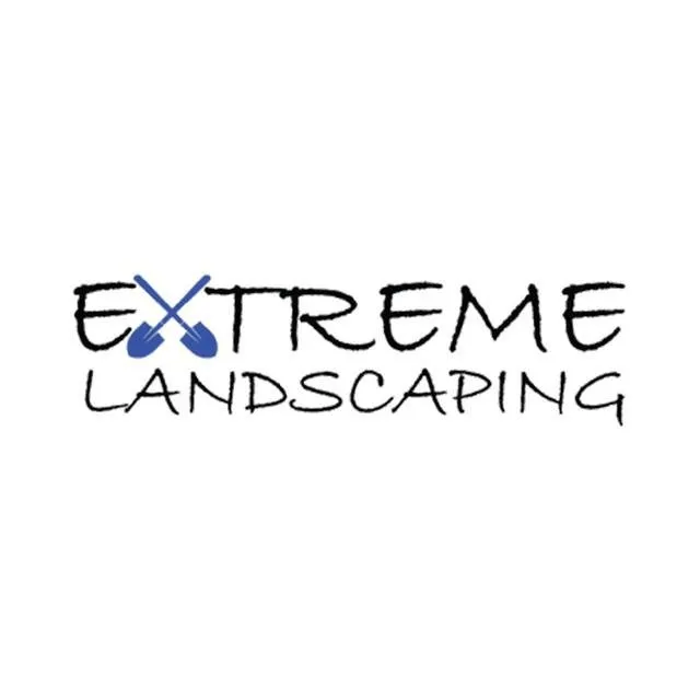 Expert landscape design in Las Cruces, NM - Extreme Landscaping