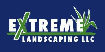 Professional residential landscaping in Ridley Park, PA by Extreme Landscaping