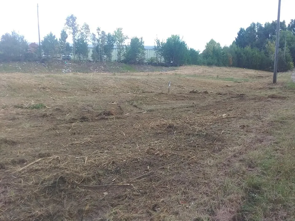 Trusted garden landscaping in Greeneville, TN - Extreme Landworxs