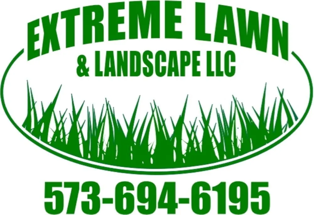 Top-rated landscape installation for residential properties across Jefferson City, MO - Extreme Lawn and Landscape