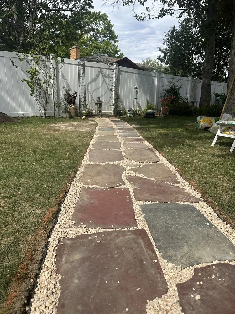 Expert lawn care service experts serving Lancaster, NY - Extreme Lawn And Landscape