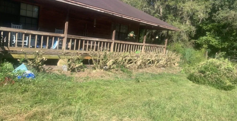 Trusted outdoor landscaping for outdoor upgrades across Omaha, NE - Extreme Lawn And Landscape