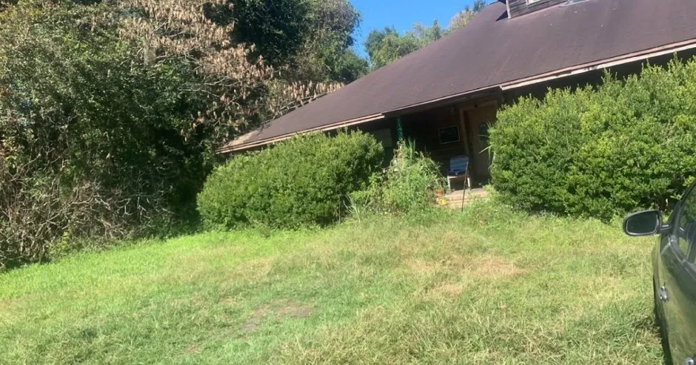 Trusted landscape installation with custom design across Omaha, NE - Extreme Lawn And Landscape