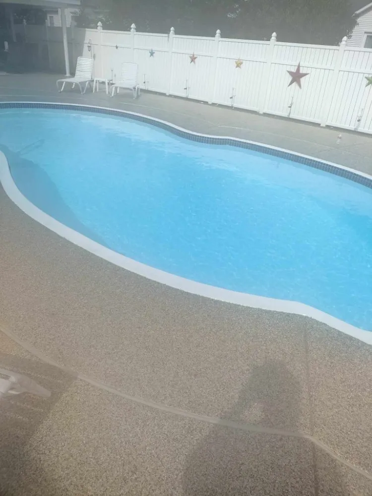 Reliable garden landscaping for year-round maintenance across Springfield, IL - Extreme Lawn Care & Landscape