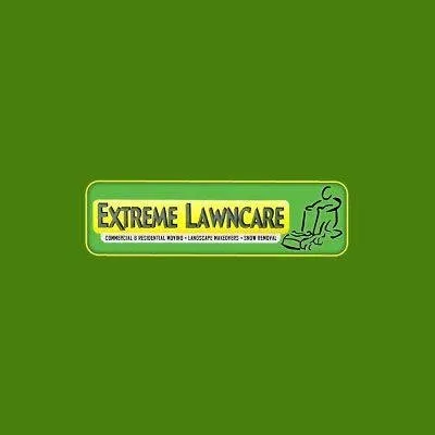 Affordable yard cleanup service for outdoor upgrades across Fremont, NE - Extreme Lawn Care