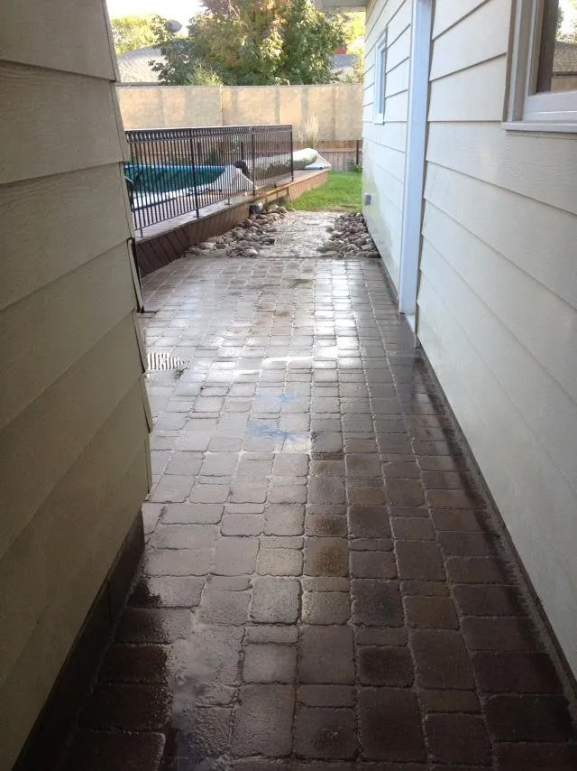 Custom lawn mowing service in Fremont, NE - Extreme Lawn Care