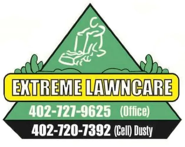 Professional lawn care service in Fremont, NE by Extreme Lawn Care