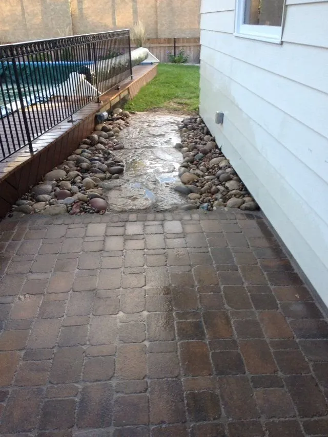 Professional outdoor landscaping experts serving Fremont, NE - Extreme Lawn Care