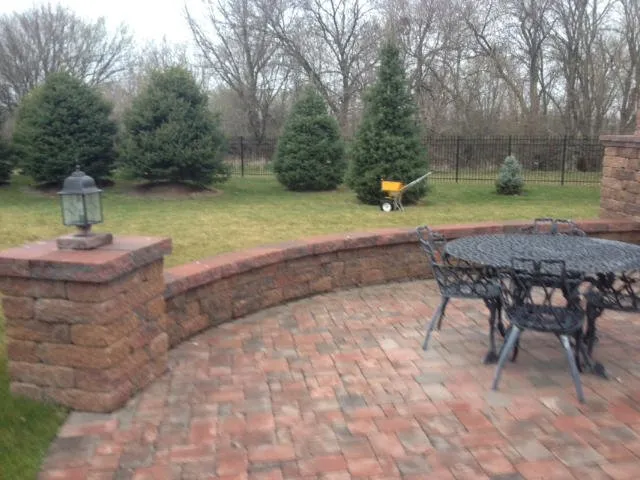 Reliable outdoor landscaping in Fremont, NE - Extreme Lawn Care