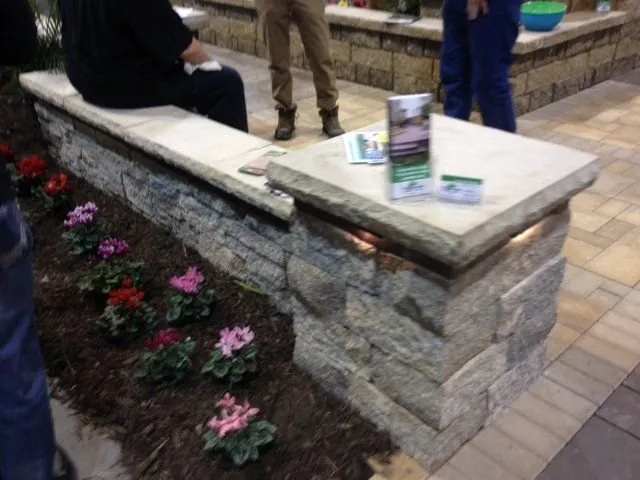 Reliable yard maintenance in Fremont, NE - Extreme Lawn Care