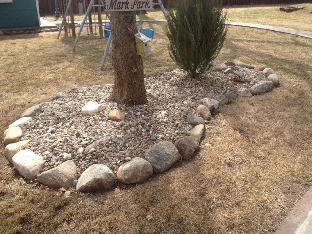 Reliable yard maintenance for year-round maintenance in Fremont, NE by Extreme Lawn Care