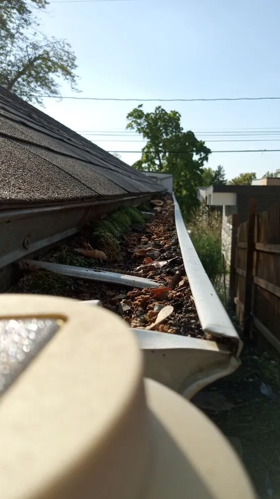 Expert landscape installation in Kansas City, MO by Extreme Lawn Care