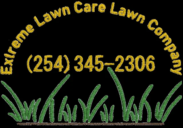 Top-rated landscape design experts serving Killeen, TX - Extreme Lawn Care Lawn Company