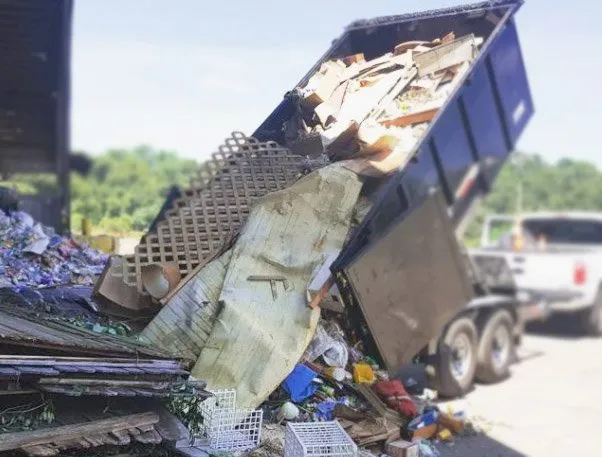 Reliable yard maintenance for year-round maintenance in Pasco, WA by Extreme Lawn Services and Pest Control