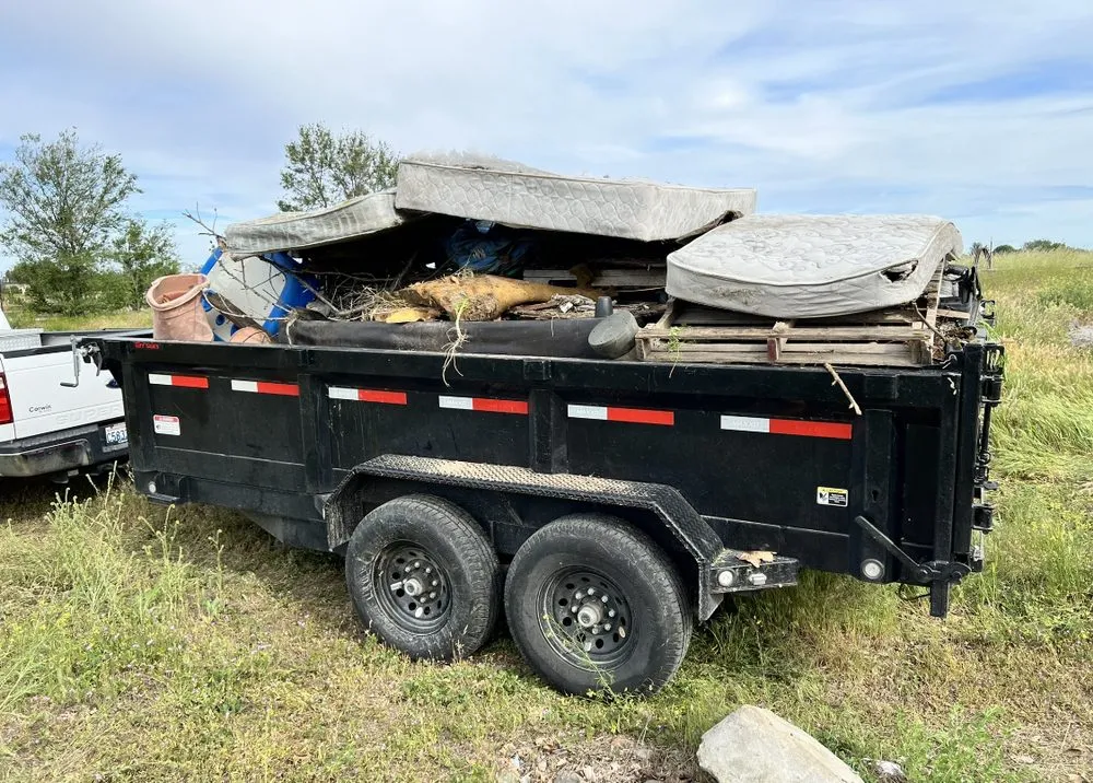 Reliable residential landscaping experts serving Pasco, WA - Extreme Lawn Services and Pest Control