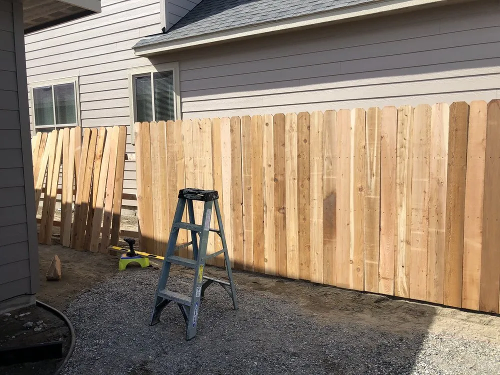 Expert landscape design experts serving Pasco, WA - Extreme Lawn Services and Pest Control