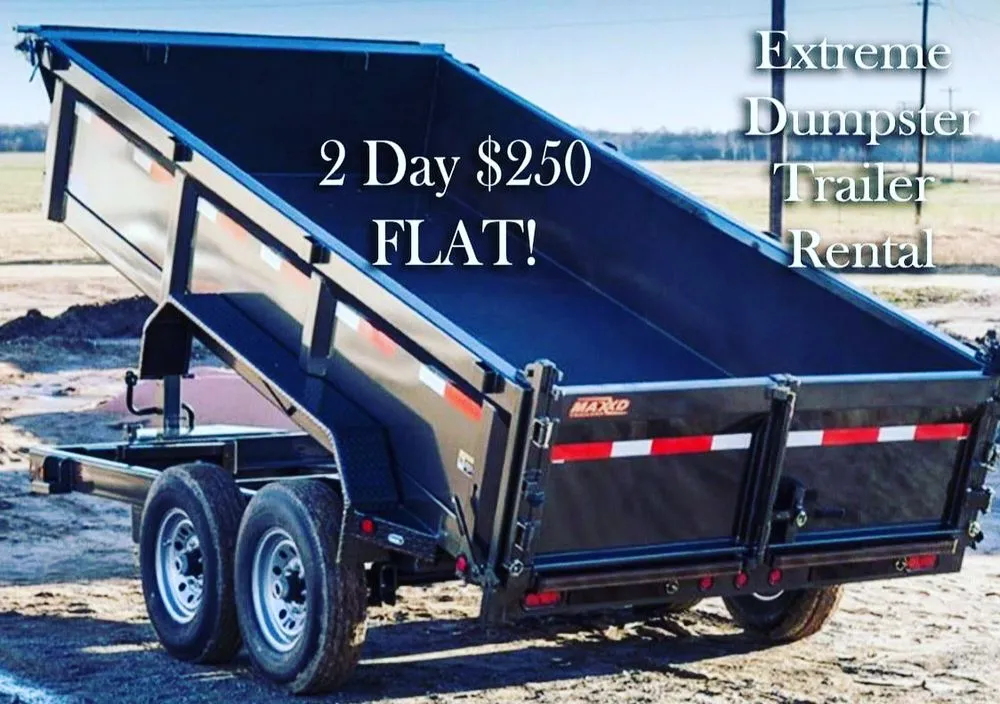 Trusted lawn mowing service in Pasco, WA - Extreme Lawn Services and Pest Control