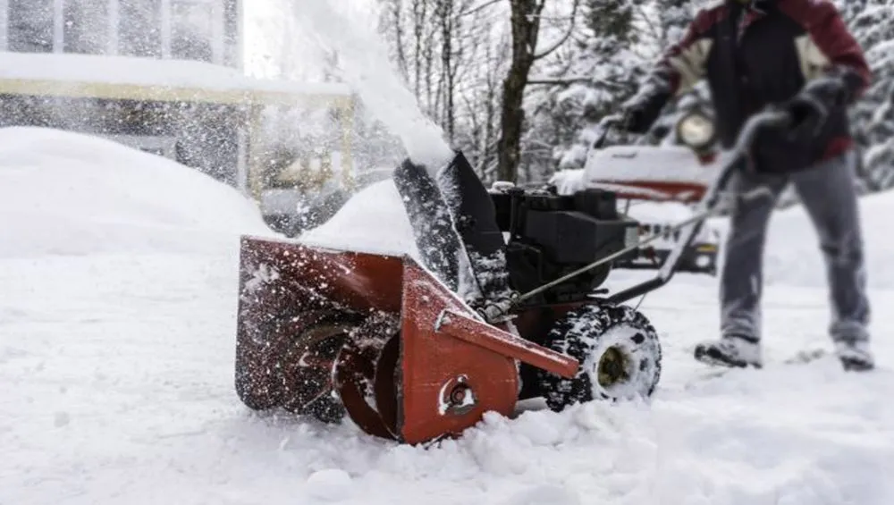 Top-rated yard maintenance experts serving Pasco, WA - Extreme Lawn Services and Pest Control