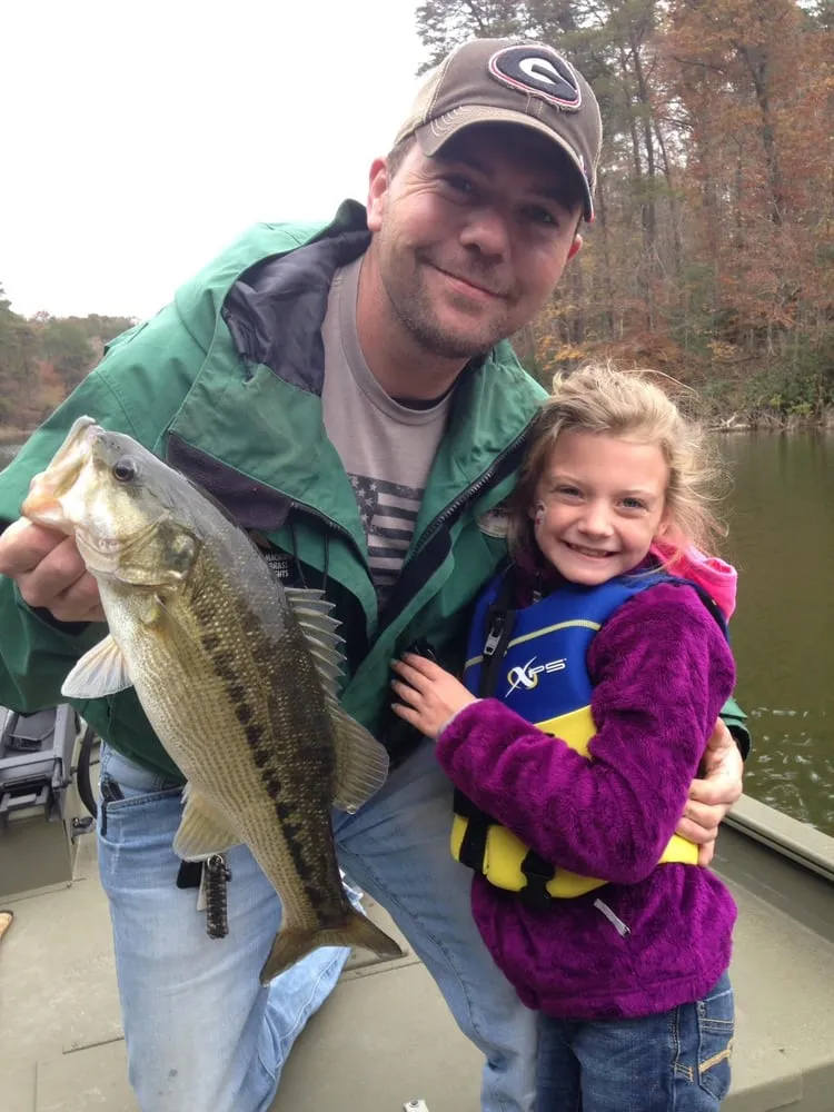 Trusted yard cleanup service in Gainesville, GA - Extreme Lawns