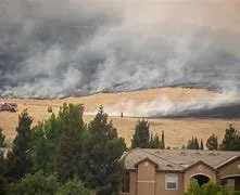 Reliable garden landscaping experts serving Vacaville, CA - Extreme Mowing Services