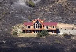 Reliable landscaping services in Vacaville, CA - Extreme Mowing Services