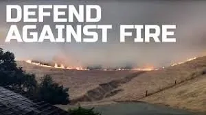 Professional landscaping services experts serving Vacaville, CA - Extreme Mowing Services