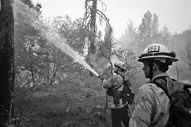 Affordable lawn mowing service experts serving Vacaville, CA - Extreme Mowing Services